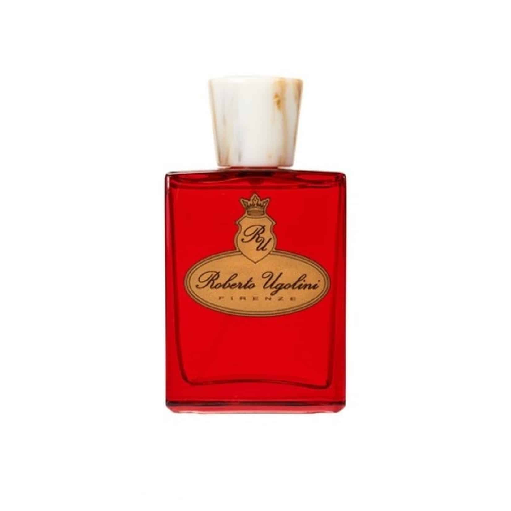 ROBERTO UGOLINI · KITTEN HEEL 100ML
