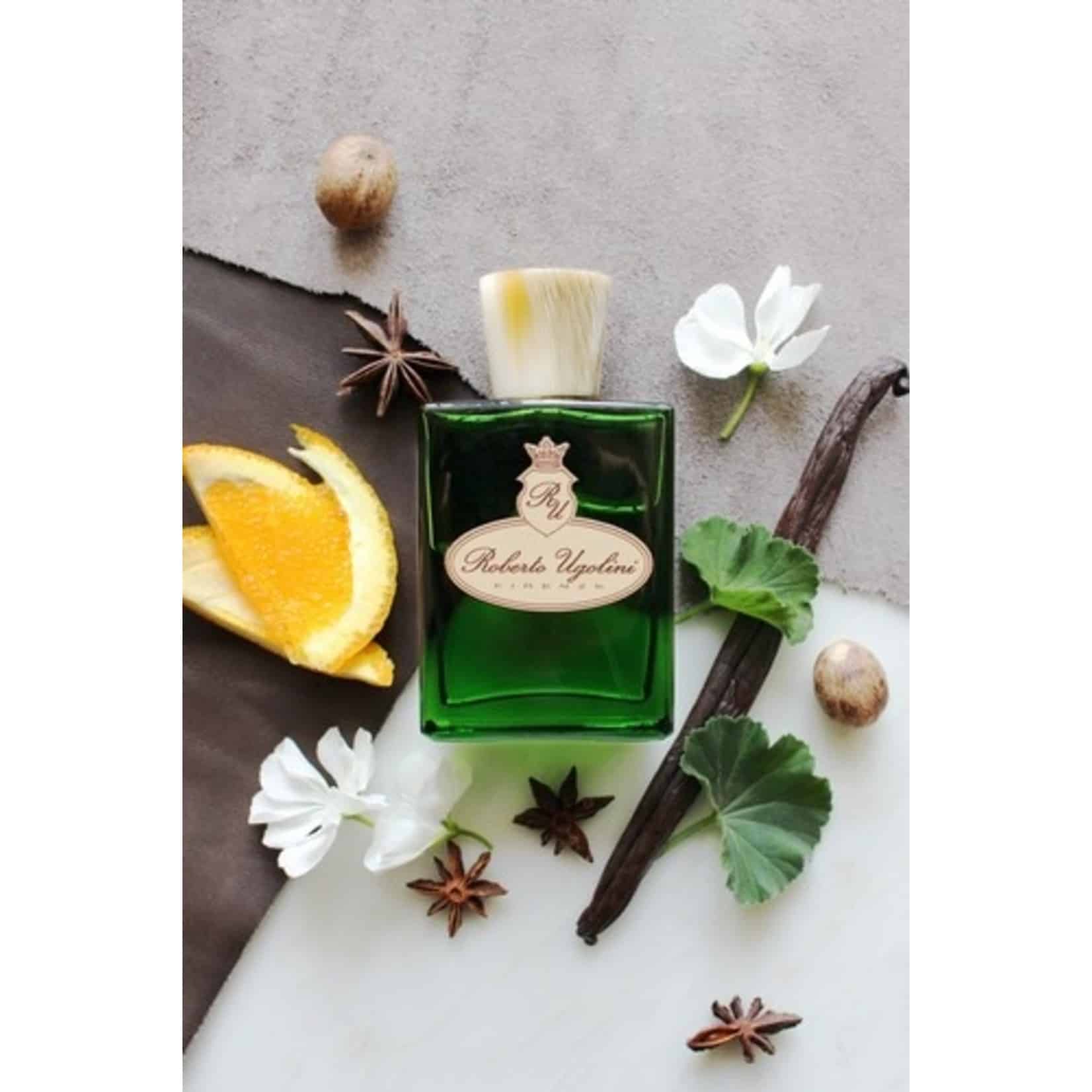 ROBERTO UGOLINI · LOAFER 100ML