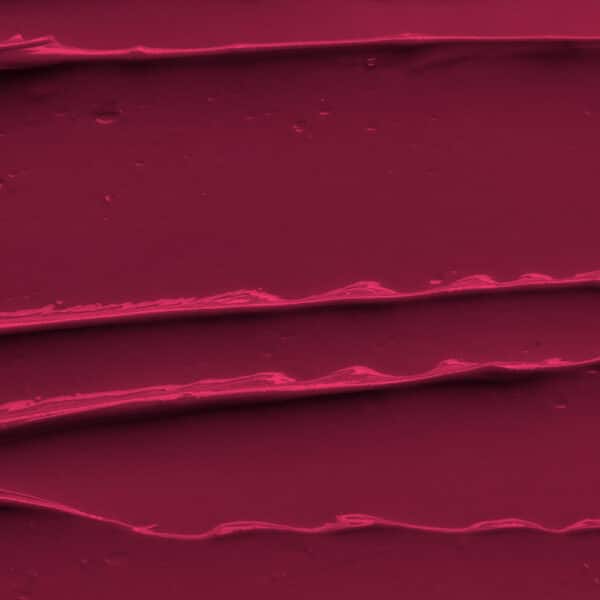 Lipstick met mat effect – volume lippen106 bulk