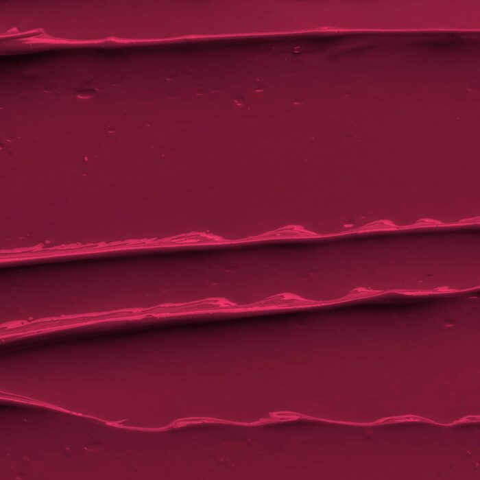 Lipstick met mat effect - volume lippen