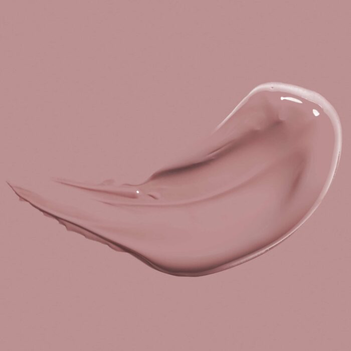 Luxe Lipsticks die lang blijven zitten 201 202