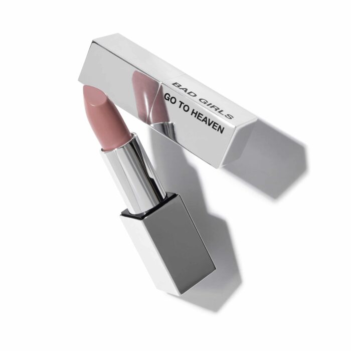 Luxe Lipsticks die lang blijven zitten 201 202