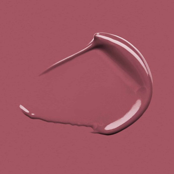 De beste goedkoopste lipsticks