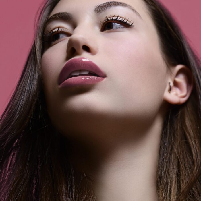 De beste goedkoopste lipsticks