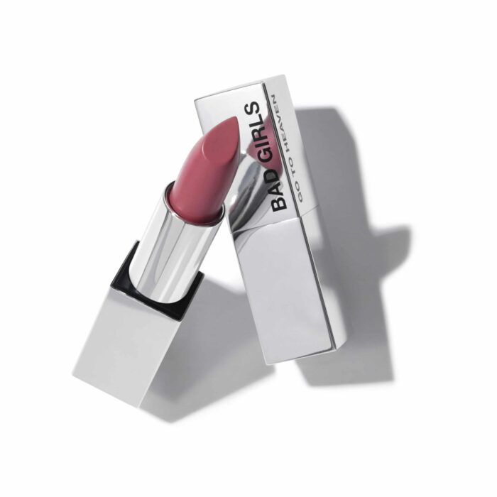 Luxe Lipsticks die lang blijven zitten 201 202