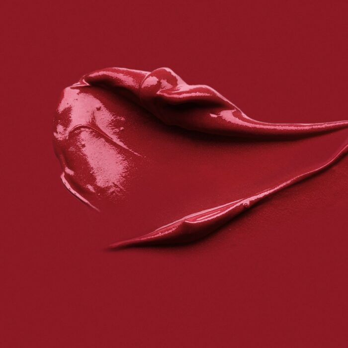 Lipstick die lang blijft zitten 205