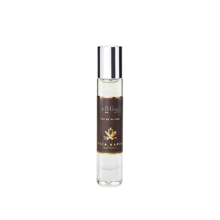ACCA KAPPA · 1869 <br>15ML