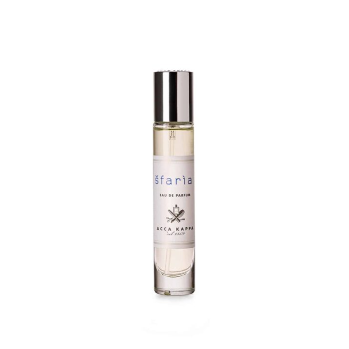 ACCA KAPPA · SFARIA <br>15ML