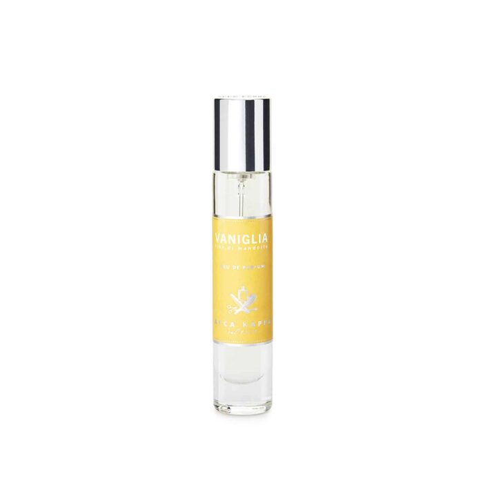 ACCA KAPPA · VANIGLIA FIOR DI MANDORLO 15ML