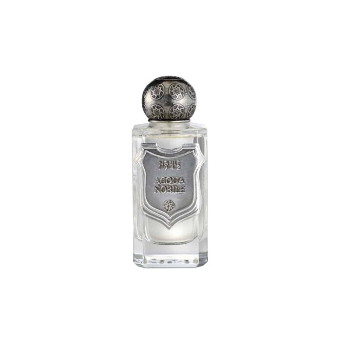 NOBILE 1942 · ACQUA NOBILE <br>75ML