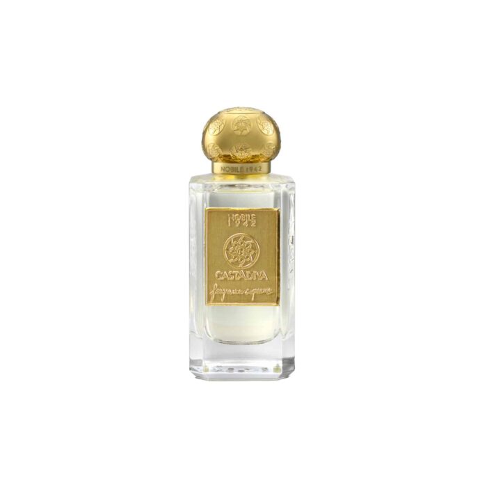 NOBILE 1942 · CASTA DIVA <br>75ML