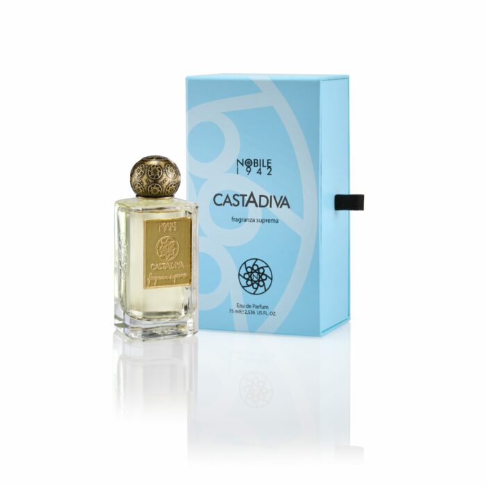 NOBILE 1942 · CASTA DIVA <br>75ML - Afbeelding 2