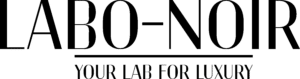LABO-NOIR | Your Lab for Luxury