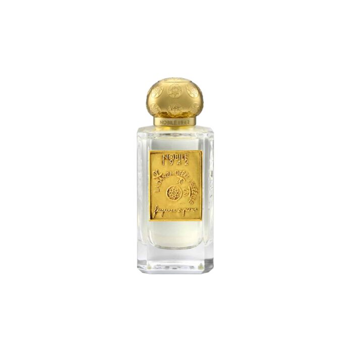 NOBILE 1942 · LA DANZA DELLE LIBELLULE 75ML