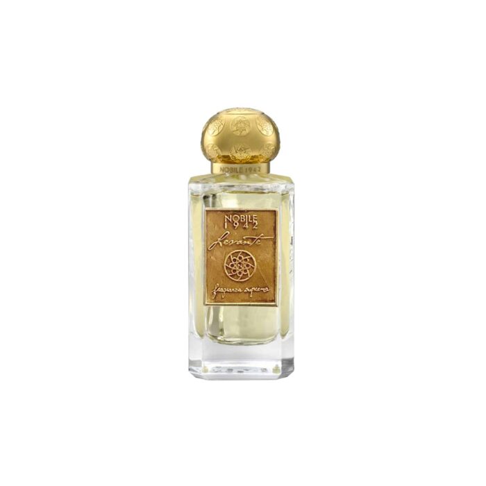 NOBILE 1942 · LEVANTE <br>75ML