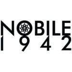 Logo-Nobile 1942 - Italiaanse Exclusieve parfums