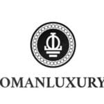 Oman Luxury Parfums - Exclusieve geuren uit het Midden Oosten