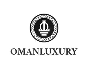 Oman Luxury Parfums - Exclusieve geuren uit het Midden Oosten