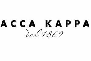 Logo-acca-kappa-scheren
