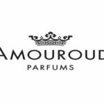 Logo-amouroud-parfums