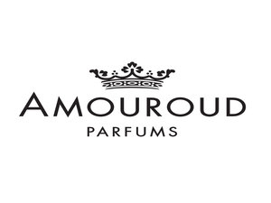 Logo-amouroud-parfums