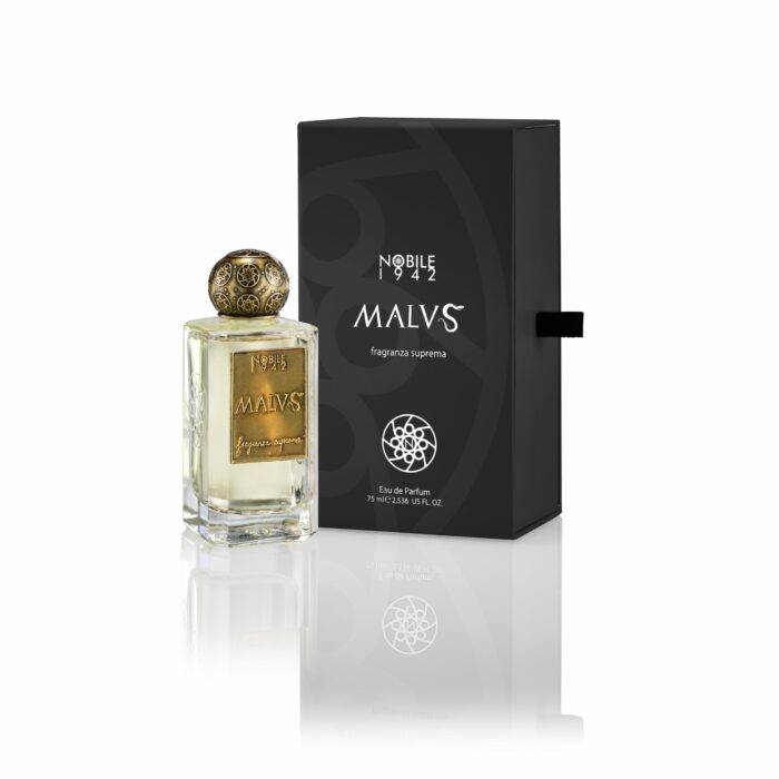 NOBILE 1942 · MALUS <br>75ML - Afbeelding 2