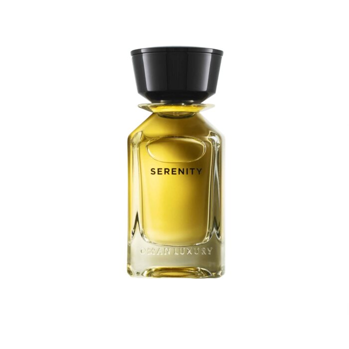 OMAN LUXURY · SERENITY <br>100ML