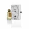 Pontevecchio - Nobile 1942 - Klassieke parfums voor heren