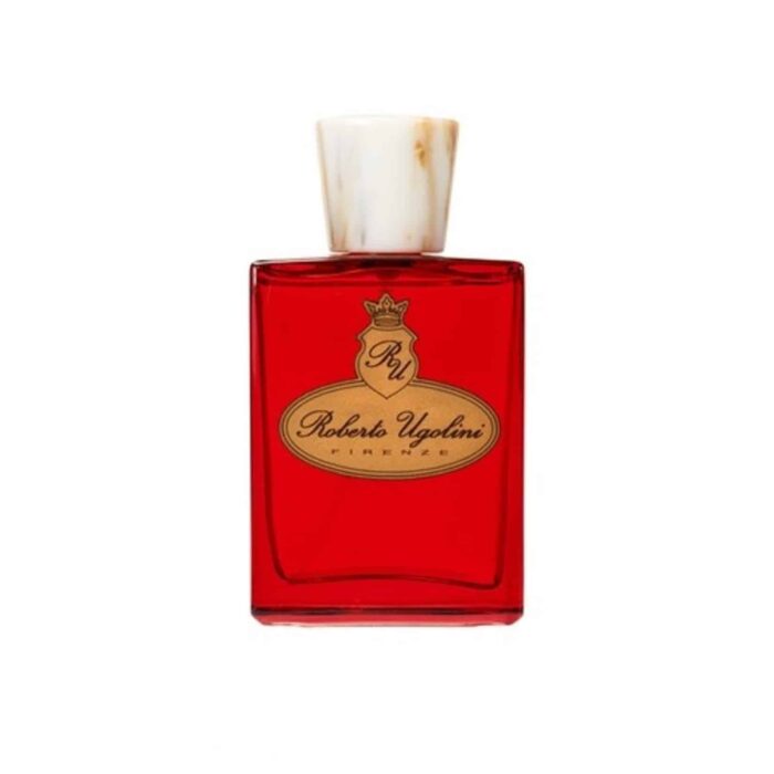 ROBERTO UGOLINI · KITTEN HEEL 100ML