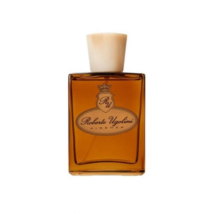 ROBERTO UGOLINI · OXFORD 100ML