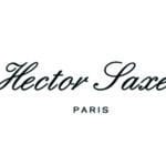 Logo-Hector Sax-Backgammon