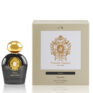 Tiziana Terenzi - Luxe geuren - Parfums exclusieve