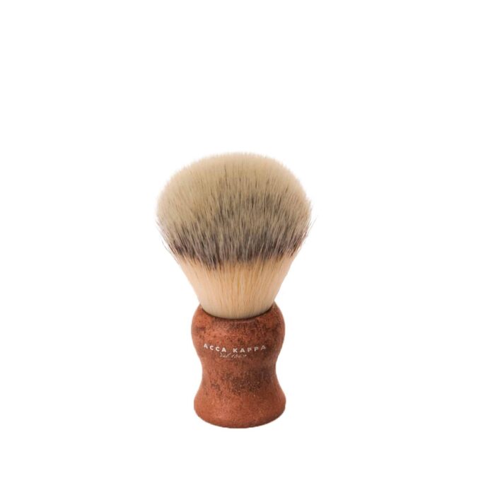 ACCA KAPPA · SCHEERKWAST ECO & VEGAN [BROWN]