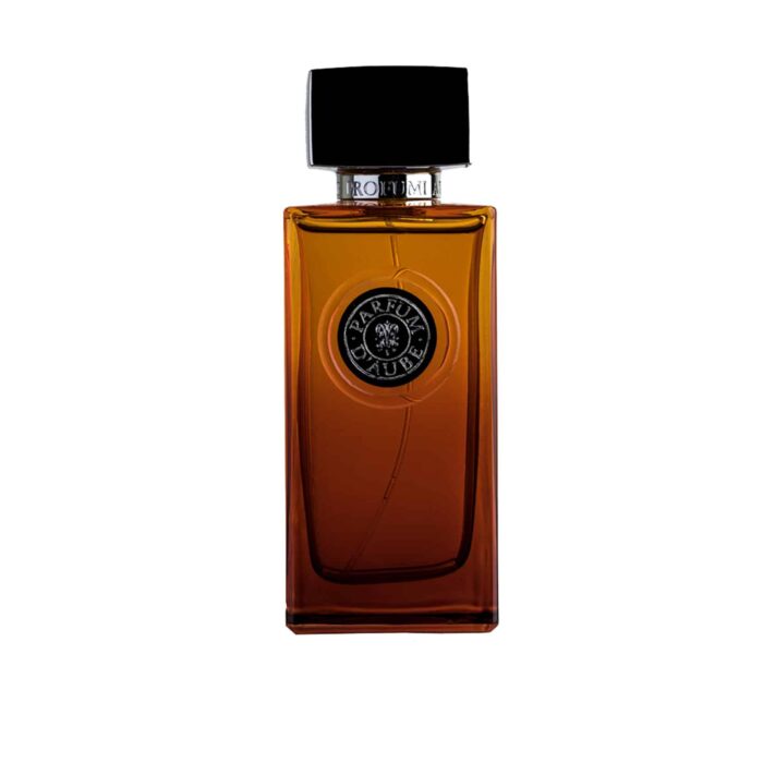 ARTE PROFUMI · PARFUM D’AUBE <br>100ML