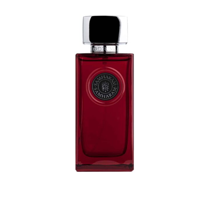 ARTE PROFUMI · SAMHARAM <br>100ML