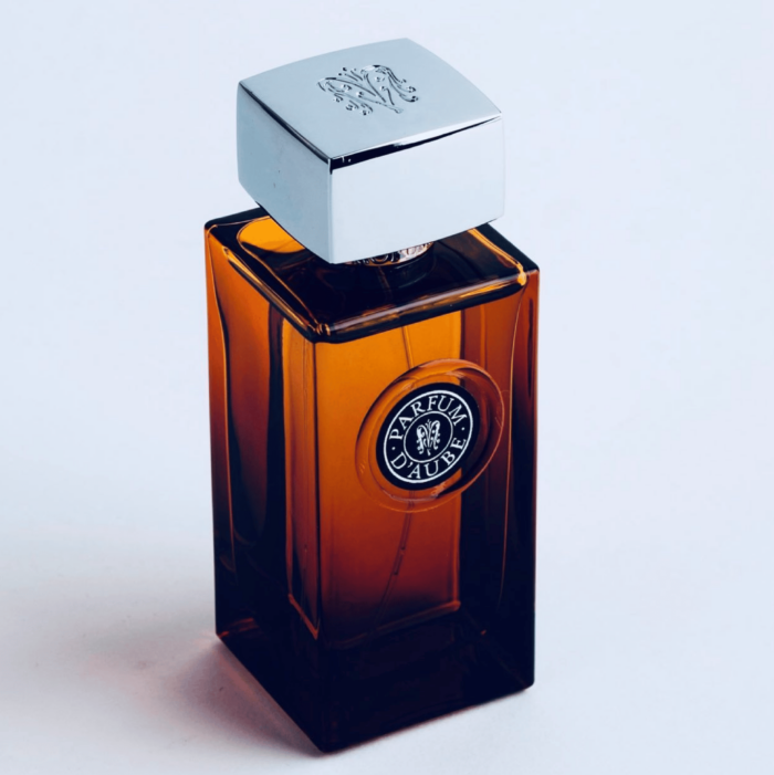 ARTE PROFUMI · PARFUM D’AUBE <br>100ML - Afbeelding 3