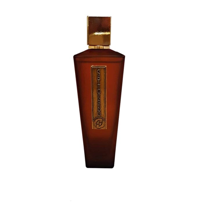 ANTONIO ALESSANDRIA · GATTAPARDO 100ML