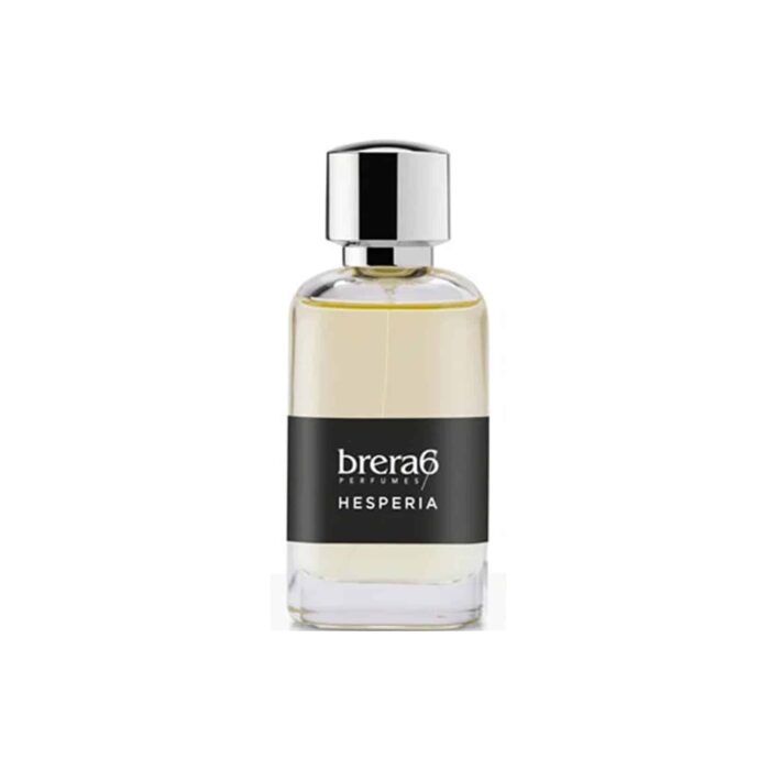 BRERA6 · HESPERIA <br>100ML