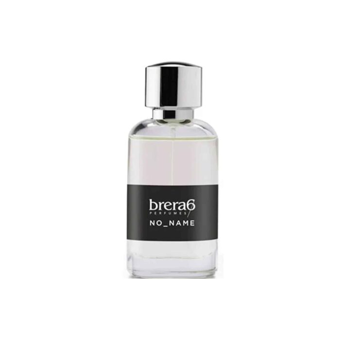 BRERA6 · NO NAME <br>100ML