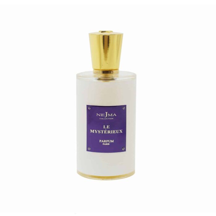 NEJMA · LE MYSTERIEUX <br>100ML