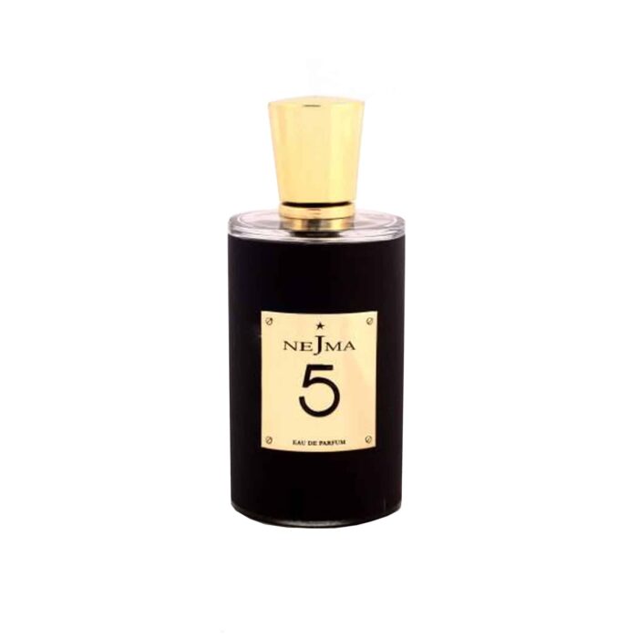 NEJMA · NEJMA 5 <br>100ML