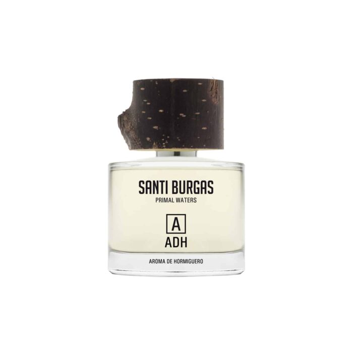 SANTI BURGAS · A - ADH <br>100ML