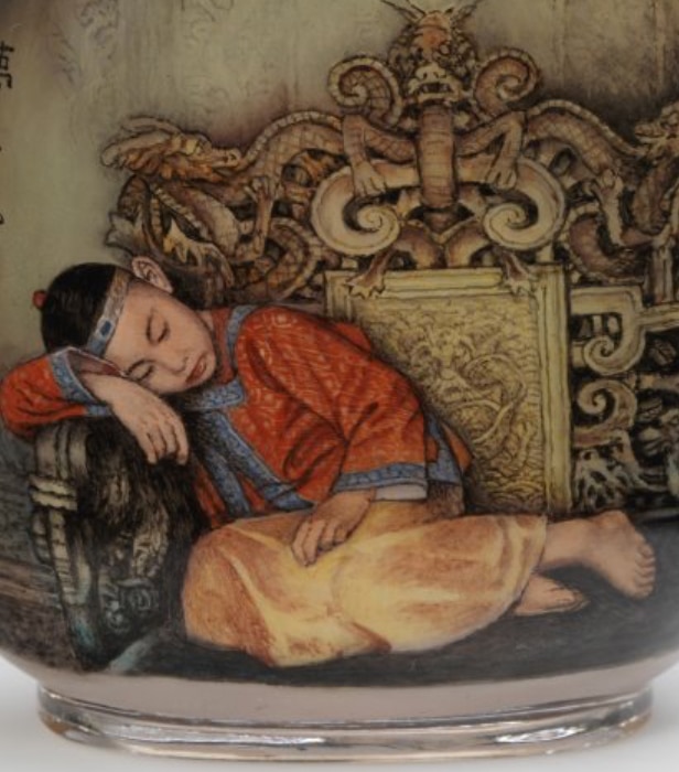 Expo-Snuff Bottle03