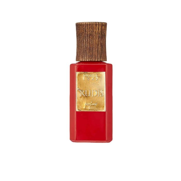 NOBILE 1942 · RUDIS <br>75ML