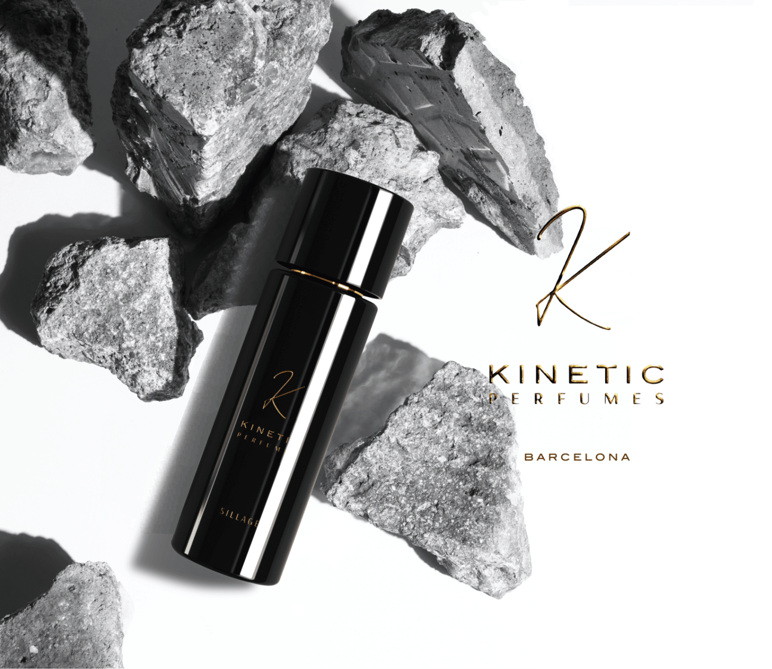 KINETIC-Perfumes
