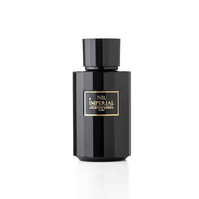 IMPERIAL PARFUMS · NIL IMPERIAL 100ML