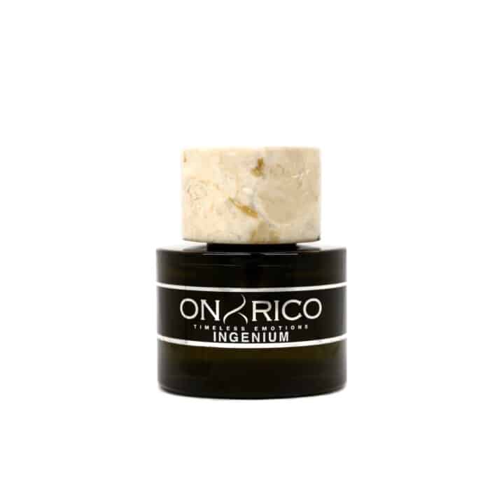 ONYRICO · INGENIUM 100ML