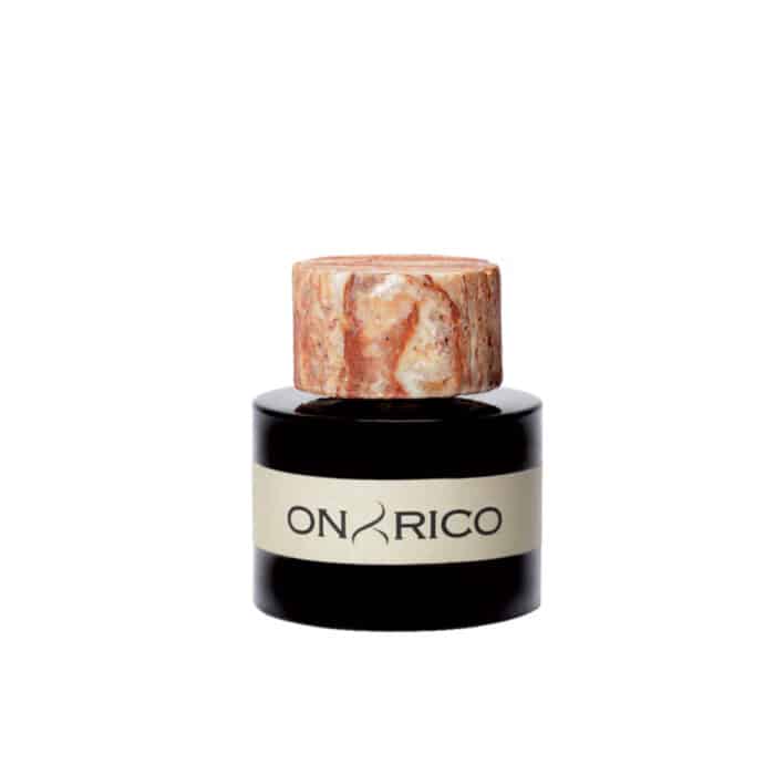 ONYRICO · ROSSA BOHEME 100ML