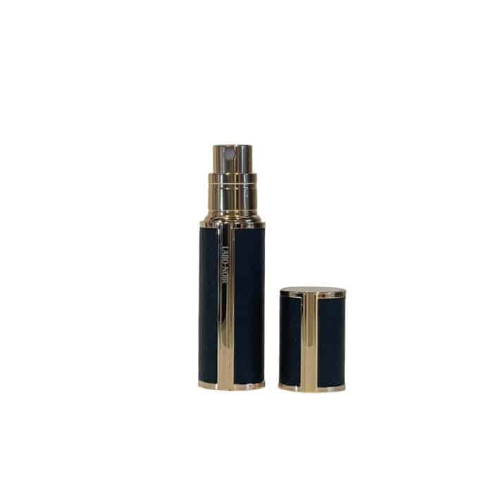 LABO-NOIR · LUXE TASVERSTUIVER [ZWART]