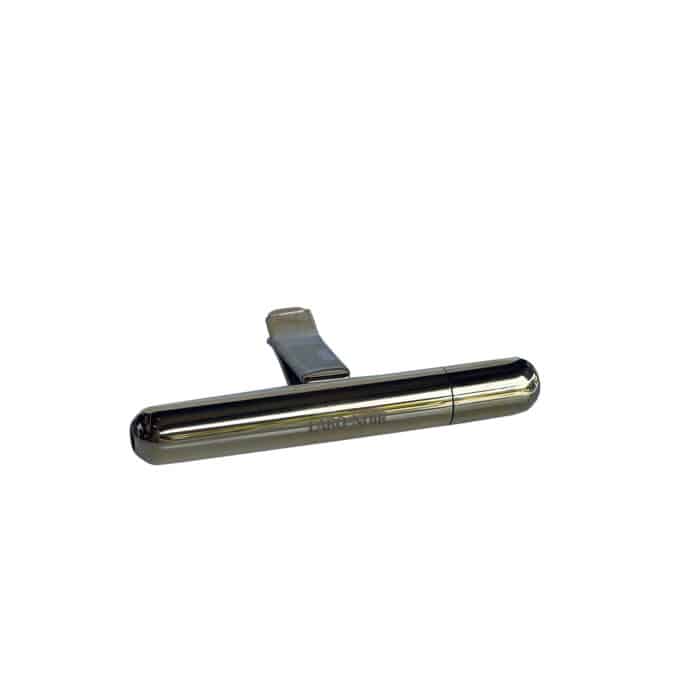 LABO-NOIR · CAR DIFFUSER [GOUD] - Afbeelding 3